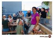 Sommerfest 2025